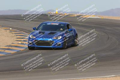 media/Dec-03-2023-Speed Ventures (Sun) [[63e011f1de]]/5-Green Group/Session 1 (Turns 9 and 10)/
